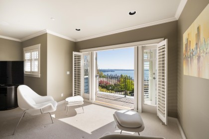 Photo 24 at 2353 Orchard Lane, Queens, West Vancouver