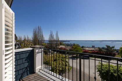 Photo 30 at 2353 Orchard Lane, Queens, West Vancouver