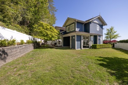 Photo 34 at 2353 Orchard Lane, Queens, West Vancouver