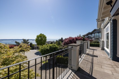Photo 33 at 2353 Orchard Lane, Queens, West Vancouver