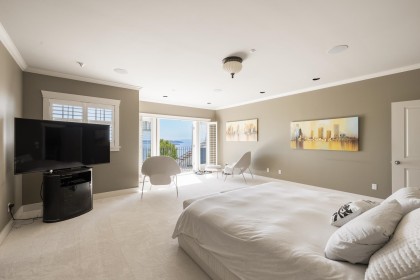 Photo 18 at 2353 Orchard Lane, Queens, West Vancouver