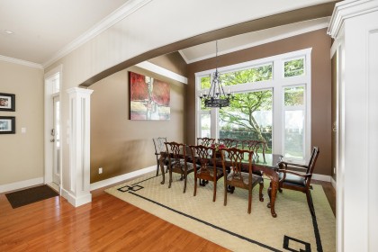 Photo 15 at 2353 Orchard Lane, Queens, West Vancouver
