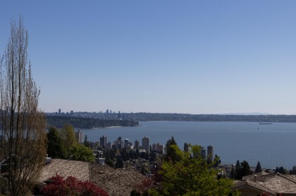 Photo 31 at 2353 Orchard Lane, Queens, West Vancouver