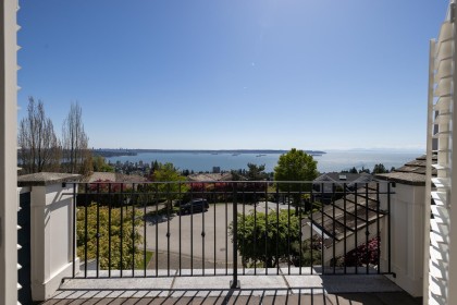 Photo 29 at 2353 Orchard Lane, Queens, West Vancouver