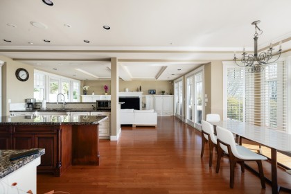 Photo 8 at 2353 Orchard Lane, Queens, West Vancouver