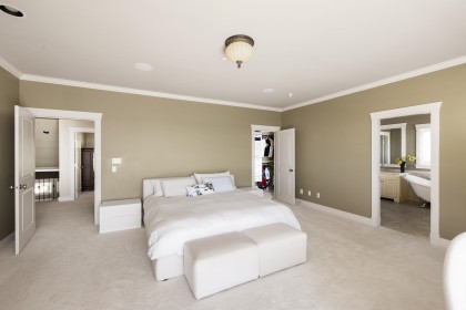 Photo 25 at 2353 Orchard Lane, Queens, West Vancouver