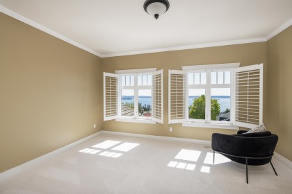 Photo 21 at 2353 Orchard Lane, Queens, West Vancouver