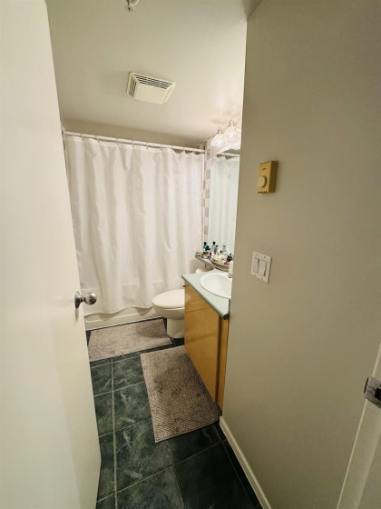 Photo 8 at 207 - 1889 Alberni Street, West End VW, Vancouver West