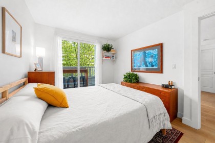 Photo 17 at 301 - 333 E 1st Street, Lower Lonsdale, North Vancouver
