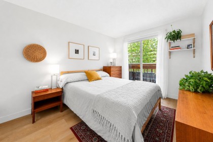 Photo 16 at 301 - 333 E 1st Street, Lower Lonsdale, North Vancouver