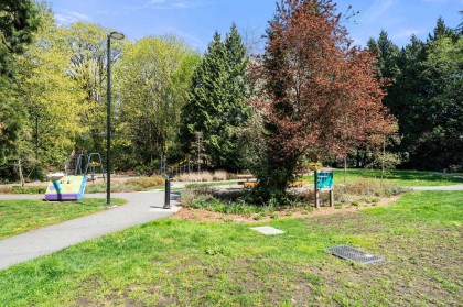 Photo 30 at 301 - 333 E 1st Street, Lower Lonsdale, North Vancouver