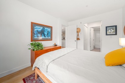 Photo 18 at 301 - 333 E 1st Street, Lower Lonsdale, North Vancouver