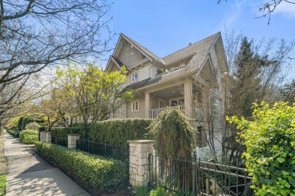 Photo 29 at 301 - 333 E 1st Street, Lower Lonsdale, North Vancouver