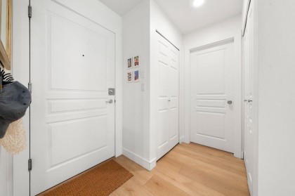 Photo 25 at 301 - 333 E 1st Street, Lower Lonsdale, North Vancouver