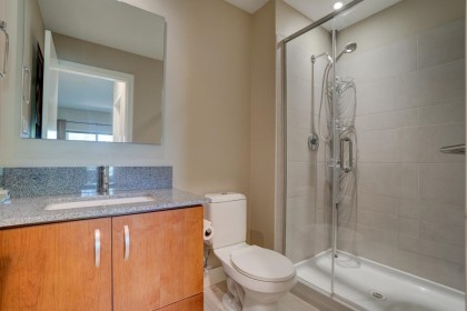 Photo 17 at 207 - 5955 Iona Drive, University VW, Vancouver West