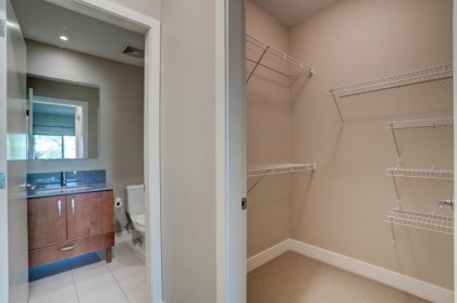 Photo 16 at 207 - 5955 Iona Drive, University VW, Vancouver West