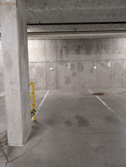 Photo 26 at 207 - 5955 Iona Drive, University VW, Vancouver West