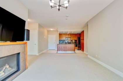Photo 7 at 207 - 5955 Iona Drive, University VW, Vancouver West