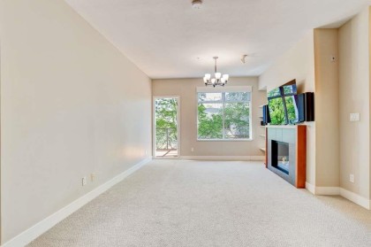 Photo 5 at 207 - 5955 Iona Drive, University VW, Vancouver West