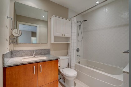 Photo 20 at 207 - 5955 Iona Drive, University VW, Vancouver West