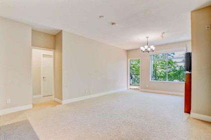 Photo 10 at 207 - 5955 Iona Drive, University VW, Vancouver West