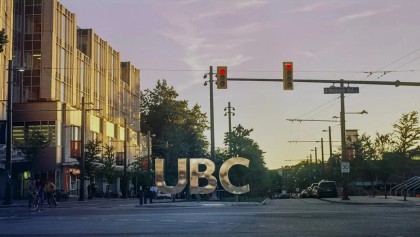 Photo 37 at 207 - 5955 Iona Drive, University VW, Vancouver West