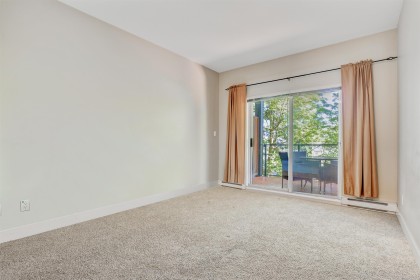 Photo 15 at 207 - 5955 Iona Drive, University VW, Vancouver West