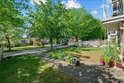 Photo 27 at 245 W 63rd Avenue, Marpole, Vancouver West