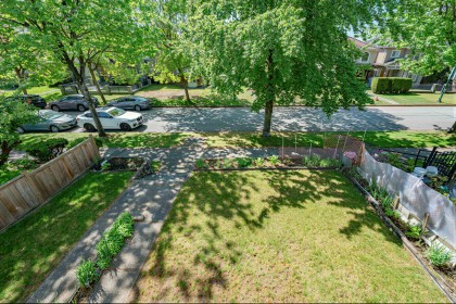 Photo 26 at 245 W 63rd Avenue, Marpole, Vancouver West