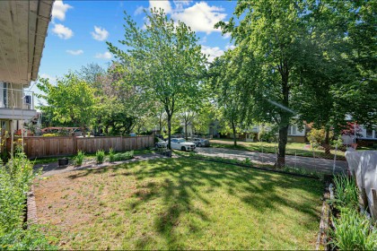 Photo 28 at 245 W 63rd Avenue, Marpole, Vancouver West