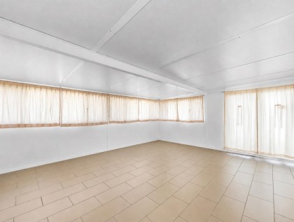 Photo 24 at 245 W 63rd Avenue, Marpole, Vancouver West