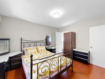 Photo 33 at 245 W 63rd Avenue, Marpole, Vancouver West