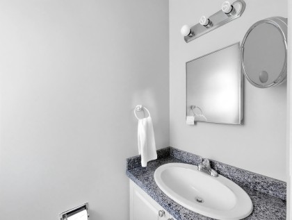 Photo 35 at 245 W 63rd Avenue, Marpole, Vancouver West