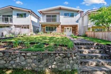 Photo 29 at 245 W 63rd Avenue, Marpole, Vancouver West