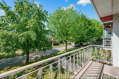 Photo 25 at 245 W 63rd Avenue, Marpole, Vancouver West