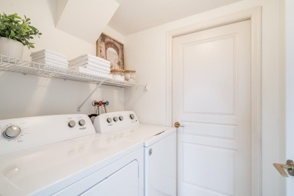 Photo 26 at 1 - 2243 Bellevue Avenue, Dundarave, West Vancouver