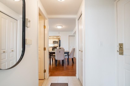 Photo 24 at 1 - 2243 Bellevue Avenue, Dundarave, West Vancouver