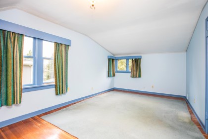 Photo 23 at 6857 Laburnum Street, Kerrisdale, Vancouver West