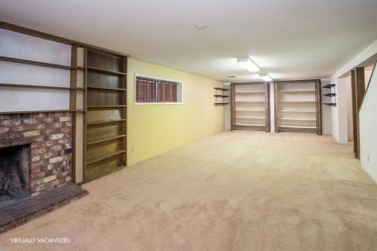 Photo 27 at 6857 Laburnum Street, Kerrisdale, Vancouver West