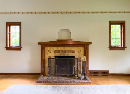 Photo 6 at 6857 Laburnum Street, Kerrisdale, Vancouver West