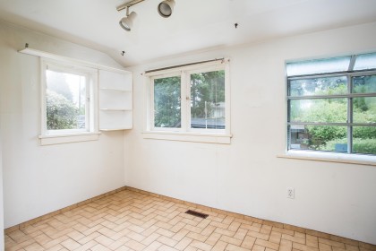 Photo 13 at 6857 Laburnum Street, Kerrisdale, Vancouver West