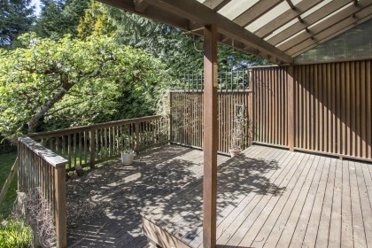 Photo 17 at 6857 Laburnum Street, Kerrisdale, Vancouver West