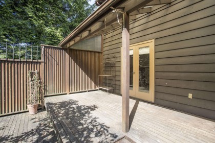 Photo 16 at 6857 Laburnum Street, Kerrisdale, Vancouver West