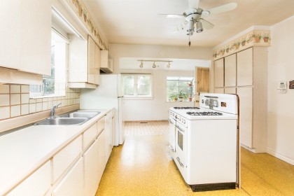 Photo 12 at 6857 Laburnum Street, Kerrisdale, Vancouver West