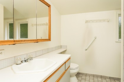 Photo 26 at 6857 Laburnum Street, Kerrisdale, Vancouver West
