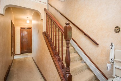 Photo 22 at 6857 Laburnum Street, Kerrisdale, Vancouver West