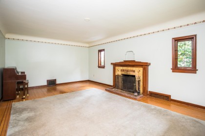 Photo 7 at 6857 Laburnum Street, Kerrisdale, Vancouver West