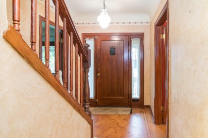 Photo 3 at 6857 Laburnum Street, Kerrisdale, Vancouver West