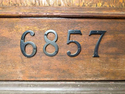 Photo 32 at 6857 Laburnum Street, Kerrisdale, Vancouver West