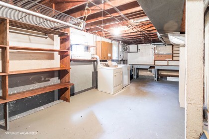 Photo 28 at 6857 Laburnum Street, Kerrisdale, Vancouver West